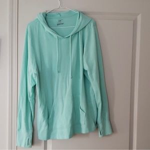 warm soft hoodie😉☺️